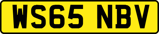 WS65NBV