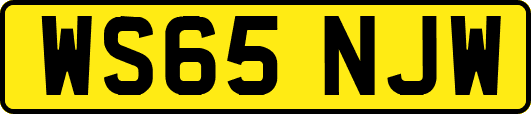 WS65NJW