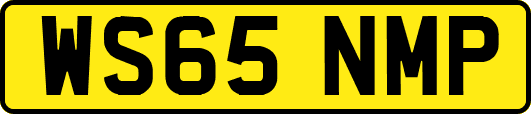 WS65NMP