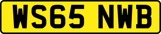 WS65NWB
