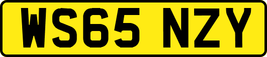 WS65NZY