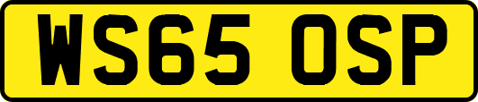 WS65OSP