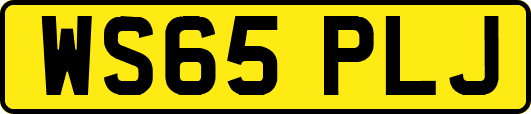 WS65PLJ