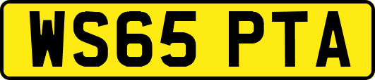 WS65PTA