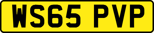 WS65PVP