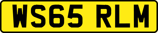 WS65RLM