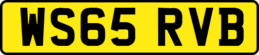 WS65RVB