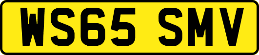 WS65SMV