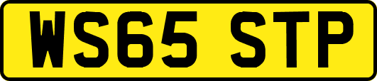 WS65STP