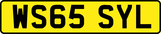 WS65SYL