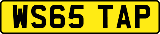 WS65TAP
