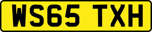 WS65TXH