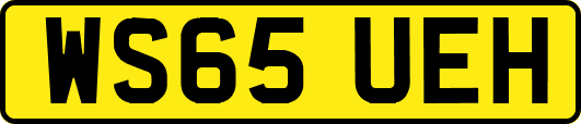 WS65UEH
