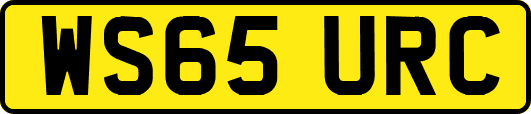 WS65URC