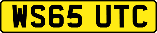 WS65UTC