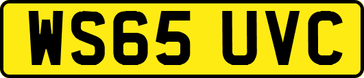 WS65UVC