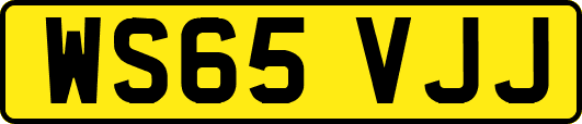 WS65VJJ