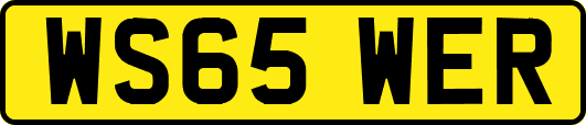 WS65WER