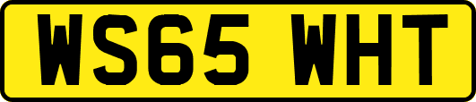 WS65WHT