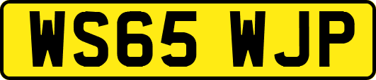 WS65WJP