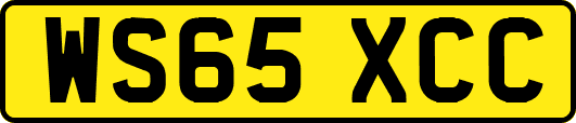 WS65XCC
