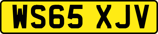 WS65XJV