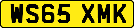 WS65XMK