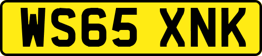 WS65XNK