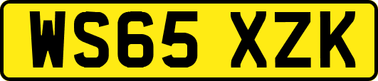 WS65XZK