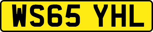 WS65YHL