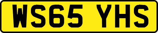 WS65YHS