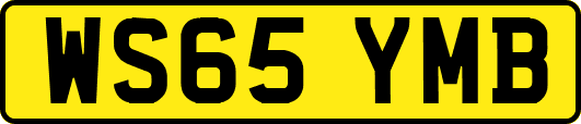 WS65YMB