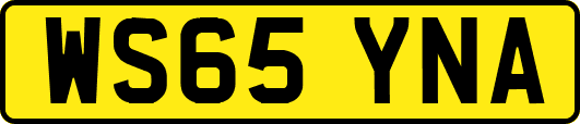 WS65YNA