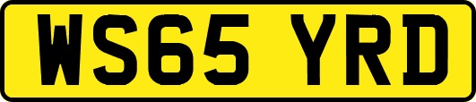 WS65YRD