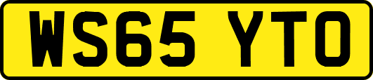 WS65YTO