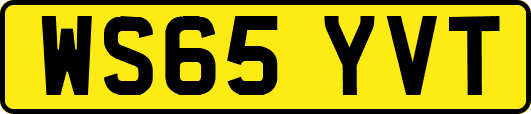 WS65YVT
