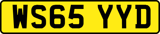 WS65YYD