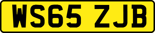 WS65ZJB