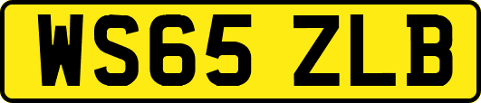 WS65ZLB
