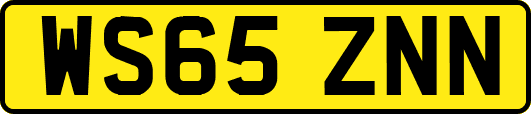 WS65ZNN