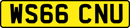 WS66CNU