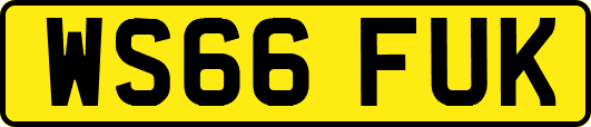 WS66FUK