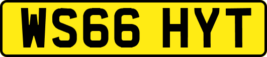 WS66HYT