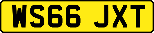 WS66JXT
