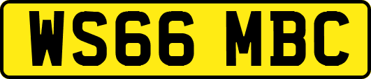 WS66MBC