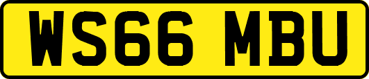 WS66MBU