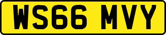WS66MVY