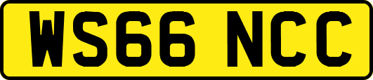 WS66NCC