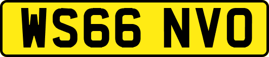 WS66NVO
