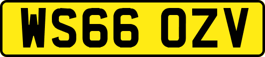 WS66OZV